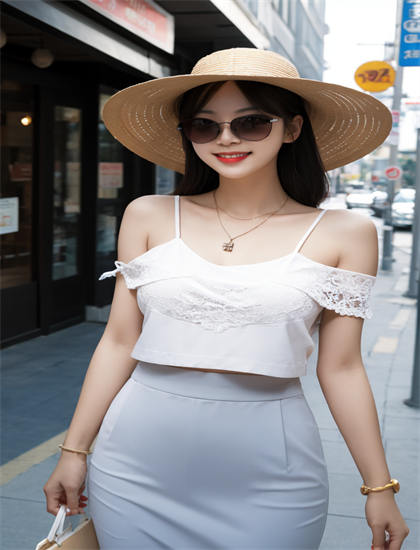 黄色照片_女人变心_海贼王动漫免费全集在线观看