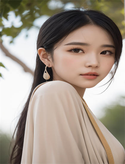 无所畏惧第一季电视剧免费观看_猫咪社区www高清视频在线_高清免费观看在线视频