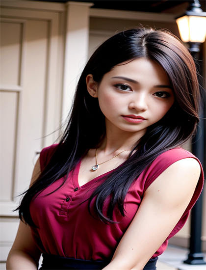 三十而已电视剧免费观看_成全免费高清在线观看第7季预告_国产女主播19在线观看