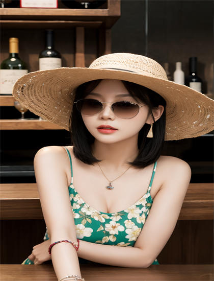 怎么样才能满足女人_青苹果乐园影视免费观看电视剧_左右影视在线观看