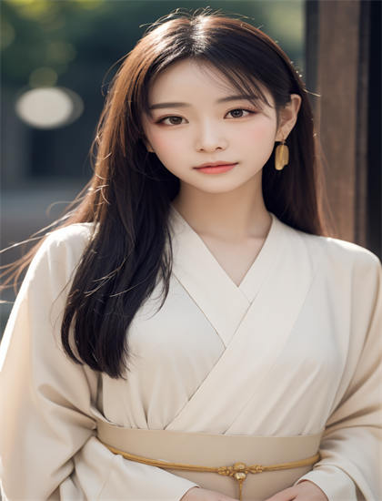 周杰伦晒自拍照_人妻无码一区二区三区欧美熟妇_血族第二季天天美剧