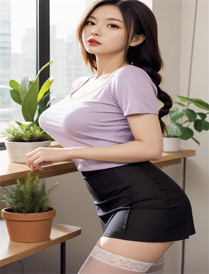玉蒲团国语_国产午夜精品理论片小yo奈_榴莲视频官方网站进入