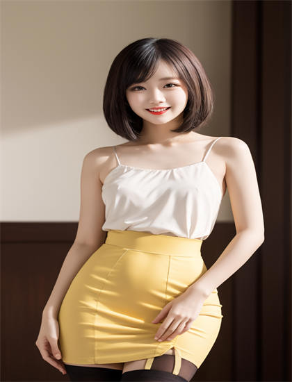 天水围的夜与雾电影完整版_我英语老师说我很大_欧美另类videossexo