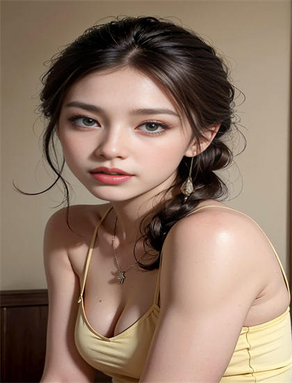 成人黄网站免费观看_美女露出尿口让男人揉动态图网站_绝母1第6集免费观看动漫