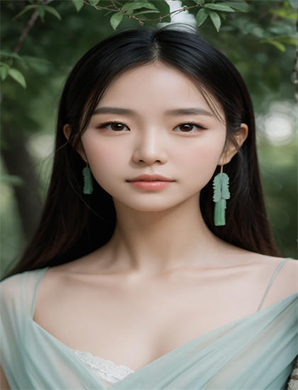 神马午夜伦理dy888_黄沙视频在线观看www免费直播_孤男寡女免费观看电视剧战狼4