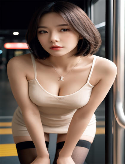 重新认识《三室带厨浴》IP的版权开发与商业价值——治愈心灵的温暖故事