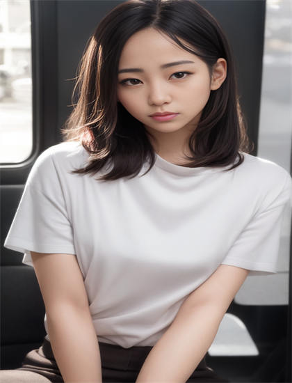 精品久久蜜臀AV无码人妻_我们免费高清完整版在线观看日本_无尽的爱泰剧免费观看全集国语版