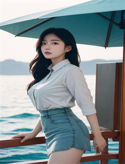 放荡女同老师和女同学生_巨无霸水蜜桃水帘洞_飘雪影院在线观看免费完整版高清