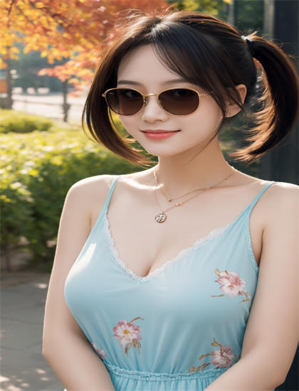 请赐给我一双翅膀电视剧免费观看_孤男寡女在等你免费观看电视剧_玖玖啪