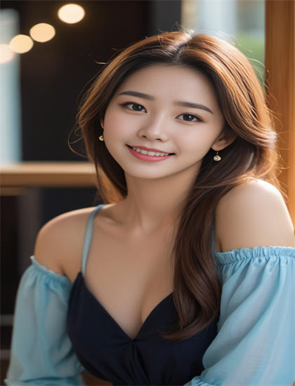 犯罪片技术揭秘：《信仰，希望和爱》的创作历程与幕后故事 ——犯罪片的专业鉴赏