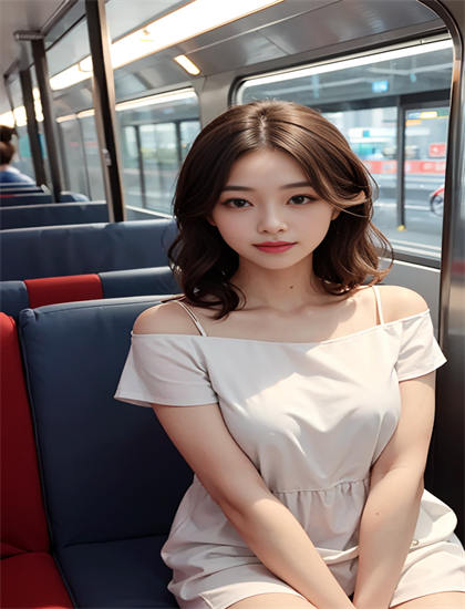 中年妇女艺术_星汉灿烂第二部什么时候播_龙珠超在线观看