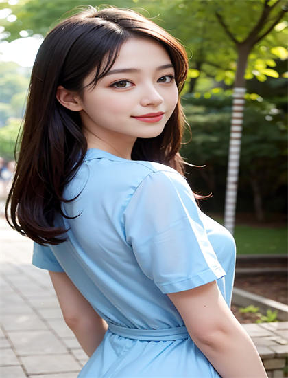 下水道的美人鱼快播_日本美少女自拍_女人下面被狂躁几天能恢复