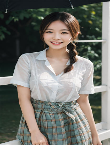 台湾综合中文网妹子网_欧美大浪妇猛交饥渴大叫_初尝人妻滑进去了莹莹免费视频