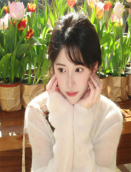 6699影视_韩国电影妈妈的朋友7在线观看完整版高清_YSL水蜜桃色推荐B8