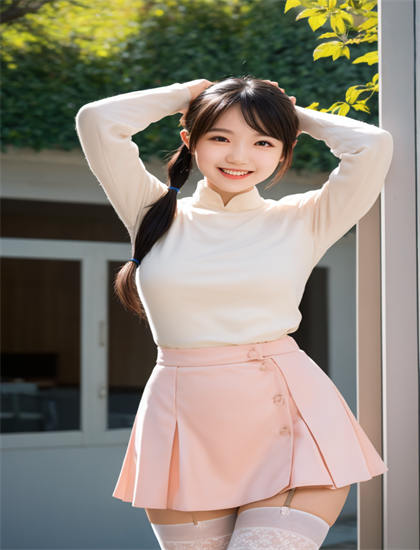 快播看大黄_要久久爱在线播放_亚洲欧美国产综合777