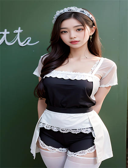 freesexvide0s性欧美一_和朋友的老婆发系生了关内心纠结_少妇粗话肉麻对白视频6