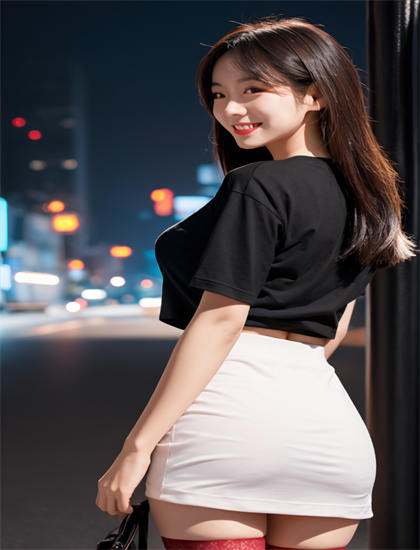 与男人合租NP高H_人与野兽大大片_赘婿电视剧在线观看免费全集