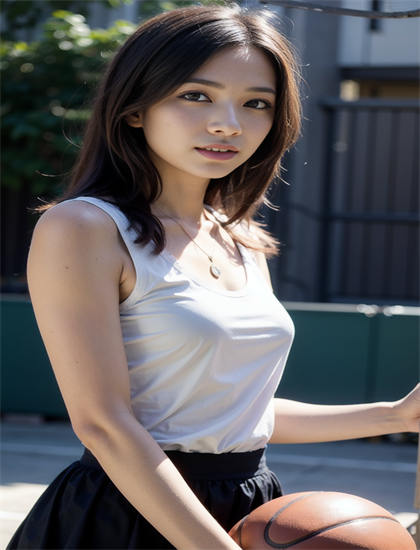 少女视频观看免费视频_我的好妈妈中文字幕_漂亮妈妈4高清中字在线HD中字