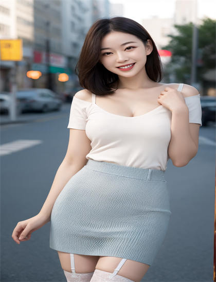 免费国产毛片在线播放_最好看的中文字幕国语_啦啦啦在线完整视频免费