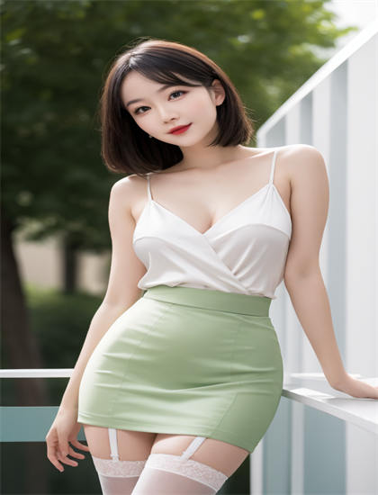 杨幂生万物在线观看免费_摇啊摇摇到外婆桥电影在线观看_天天看特色大片视频