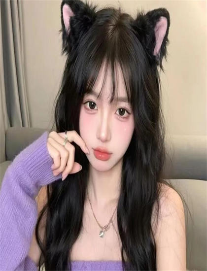 明日之战在线观看免费完整版2026_小学生被老师用戒尺打头致严重变形_八戒八戒视频网在线观看