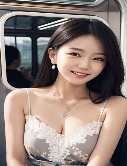 第九区高清在线观看_丰满老阿姨视频在线看_必胜韩国影视