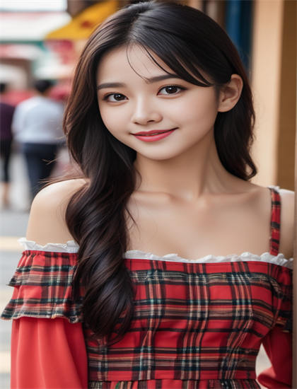 枪侠电视剧在线观看_暴躁少女CSGO免费观看视频大全_女人一生睡多少个男人才值