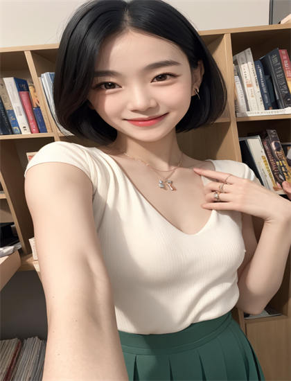 大熊猫吃播_八戒八戒看片在线观看免费的视频_女老师去学校路上离奇失踪