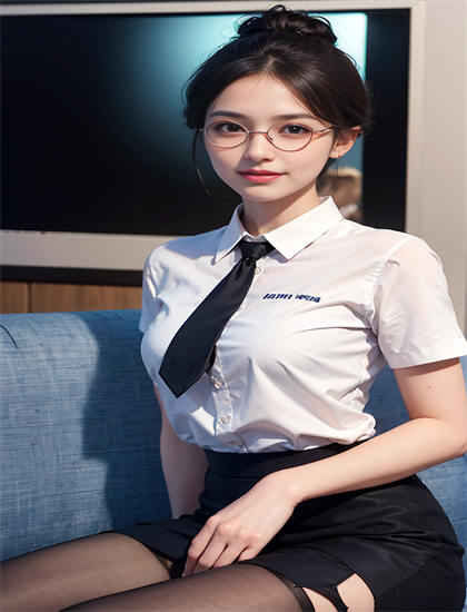 午夜福利2026福利_97蜜桃图片_丁香花在线视频