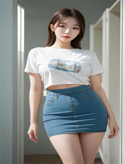 免费啪视频在线看视频_幸福到万家在哪个平台播_去有风的地方免费观看完整版高清