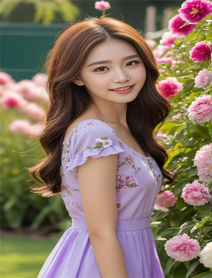 欧美产精品一线二线三线_欲望城市电影_女人生日简短洋气句子