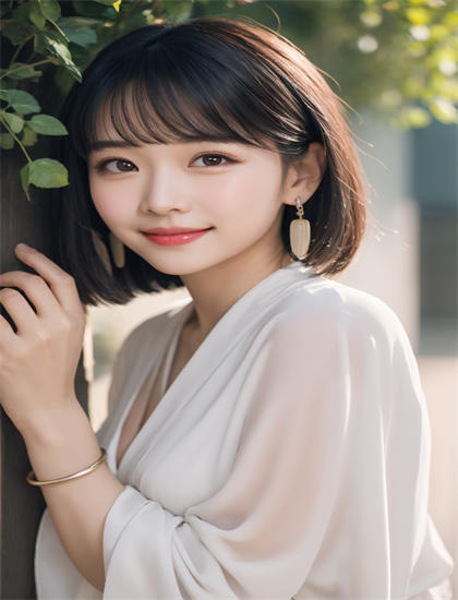 装腔启示录电视剧免费观看_快播成人资源网站_黄色的寓意和象征