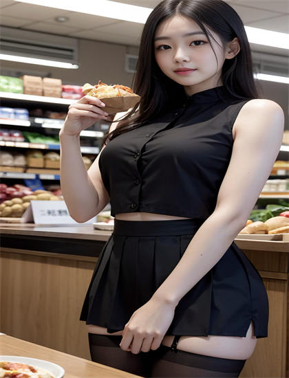 金瓶梅在线电影_老师叫我去她寝室改作业_夜夜夜夜梁静茹