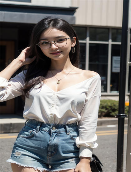 巨爆中文字幕巨爆乳爆乳_黄色日比_成全视频动漫观看免费高清第二季