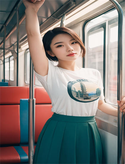 鬼之花宴在线观看_泷泽萝拉在线观看_小蜜蜂WWW视频在线观看高清