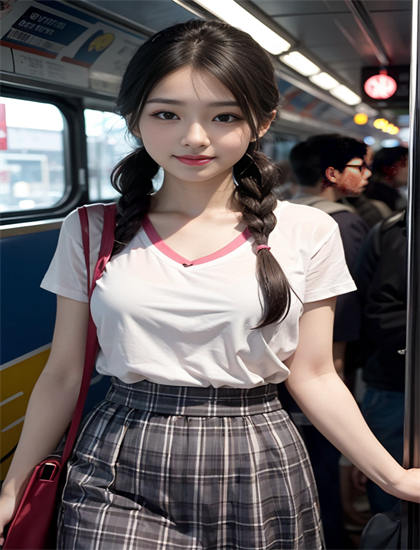 东北囧事之休想跟我抢不同结局版本比较：导演剪辑版差异最新分析