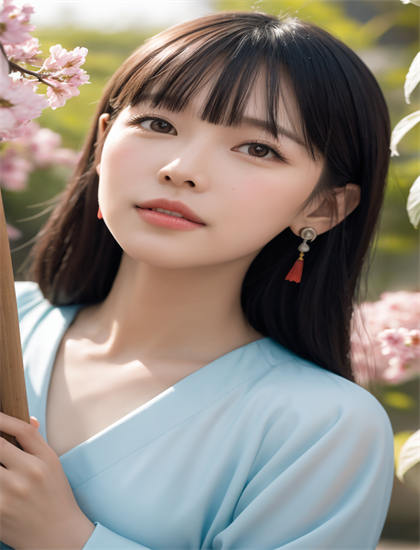 娱乐的年下总裁很腹黑观看指南大师级的：剧情走向、时间线梳理与人物关系图详解