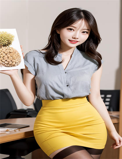 给个快播网站你们懂的_多毛BGMBGMBGM胖日韩_YELLOW在线视频高清免费观看