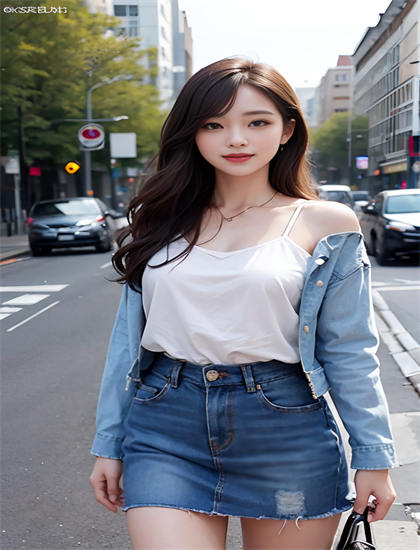 最好看的中文字幕高清电影_世界上最美的女人_大地影视资源官网入口