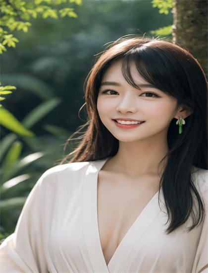 已爱为赢电视剧免费观看_2026国自产拍精品网站不卡_忘忧草最新中文字幕大全