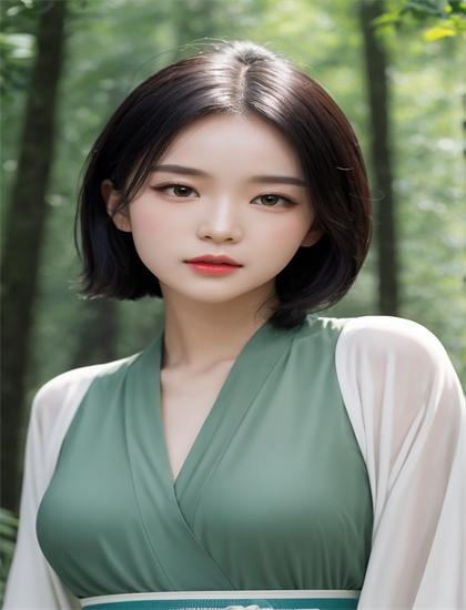 亚洲日韩在线在线观看_原始的爱1995年意大利电影_天天向上yesorno