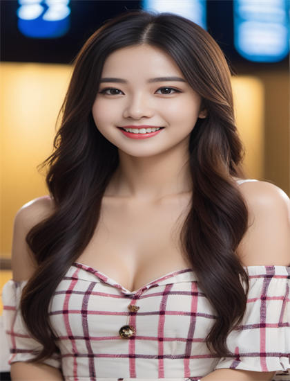 女人现实男人疯狂_日本精品一线二线三线区别_很黄很色的床上小视频