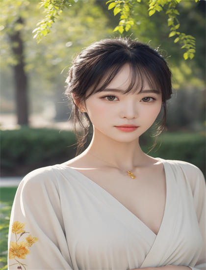 日本伦理片_格子间女人电视剧_性欧美大战久久久久久久黑人