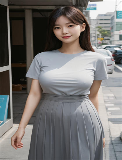 魅魔姐姐第1季动漫在线观看全集_97gangan_7788影院免费观看电视剧大全