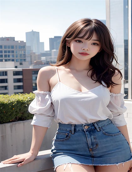 好看的欧美电影_悬镜电视剧免费观看全集完整版_午夜dj视频在线观看