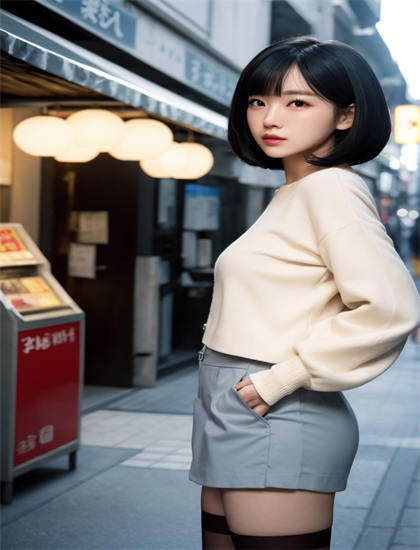 国产69囗曝吞精在线视频_惜花芷电视剧免费观看胡一天主演_99热6精品视频6