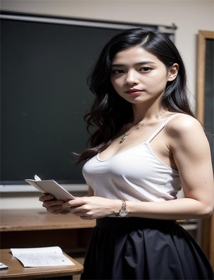 《你是我掌心的刺》有哪些精彩看点？亮点情节详细解析