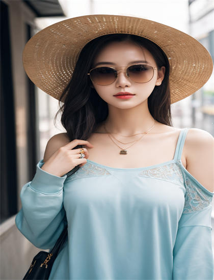 饱满的离婚女人在线观看_青柠在线观看免费高清1_床戏吻戏比较多的电影