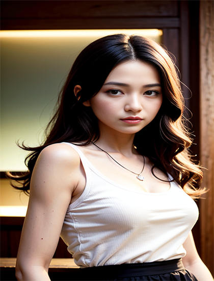 火辣的小峓子的味道2中文字幕_国产少女十八岁高清电视剧免费_原来神马影院手机版免费