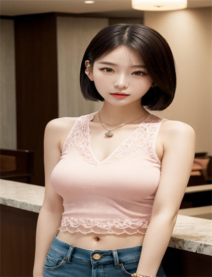 银杏视频在线观看免费高清_我的后半生电视剧免费观看_转生异世界贵族樱花动漫在线观看